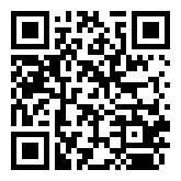 http://yunzhikong.cn/new/43871.html