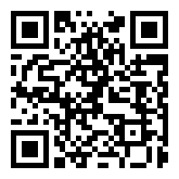 http://yunzhikong.cn/new/43872.html