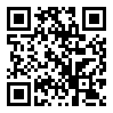 http://yunzhikong.cn/new/43873.html