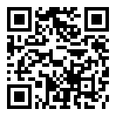 http://yunzhikong.cn/new/43874.html