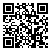 http://yunzhikong.cn/new/43875.html