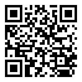 http://yunzhikong.cn/new/43876.html