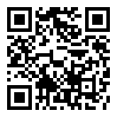 http://yunzhikong.cn/new/43877.html