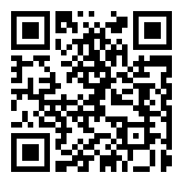 http://yunzhikong.cn/new/43879.html