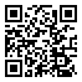 http://yunzhikong.cn/new/4388.html