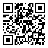 http://yunzhikong.cn/new/43880.html