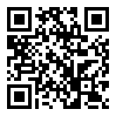 http://yunzhikong.cn/new/43881.html