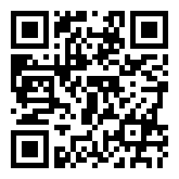 http://yunzhikong.cn/new/43883.html