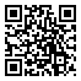 http://yunzhikong.cn/new/43884.html