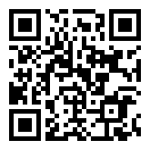 http://yunzhikong.cn/new/43885.html