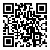 http://yunzhikong.cn/new/43888.html