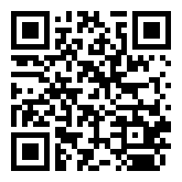 http://yunzhikong.cn/new/43889.html