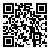 http://yunzhikong.cn/new/4389.html