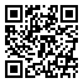 http://yunzhikong.cn/new/43890.html