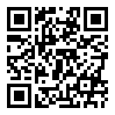 http://yunzhikong.cn/new/43891.html