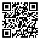 http://yunzhikong.cn/new/43892.html