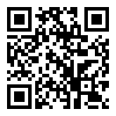 http://yunzhikong.cn/new/43893.html