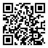 http://yunzhikong.cn/new/43894.html