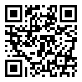 http://yunzhikong.cn/new/43895.html