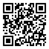 http://yunzhikong.cn/new/43897.html
