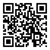 http://yunzhikong.cn/new/43898.html