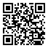 http://yunzhikong.cn/new/43899.html