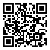http://yunzhikong.cn/new/439.html