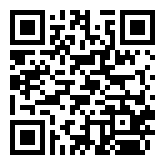 http://yunzhikong.cn/new/4390.html