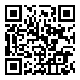 http://yunzhikong.cn/new/43900.html