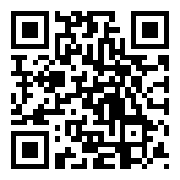 http://yunzhikong.cn/new/43901.html