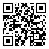 http://yunzhikong.cn/new/43902.html