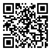 http://yunzhikong.cn/new/43904.html