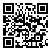 http://yunzhikong.cn/new/43905.html