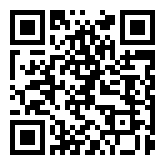 http://yunzhikong.cn/new/43906.html
