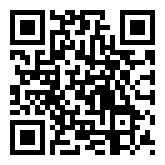 http://yunzhikong.cn/new/43907.html
