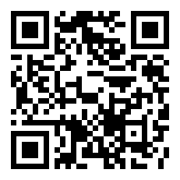 http://yunzhikong.cn/new/43908.html