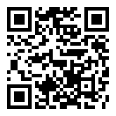 http://yunzhikong.cn/new/4391.html