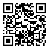 http://yunzhikong.cn/new/43910.html
