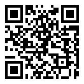 http://yunzhikong.cn/new/43911.html