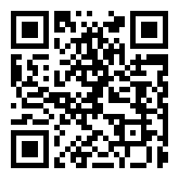 http://yunzhikong.cn/new/43912.html