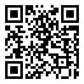 http://yunzhikong.cn/new/43913.html