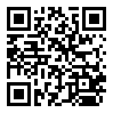 http://yunzhikong.cn/new/43914.html