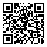 http://yunzhikong.cn/new/43915.html