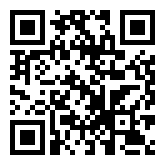http://yunzhikong.cn/new/43916.html