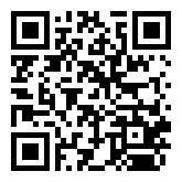 http://yunzhikong.cn/new/43917.html