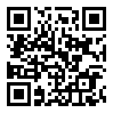 http://yunzhikong.cn/new/43918.html
