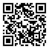 http://yunzhikong.cn/new/43919.html