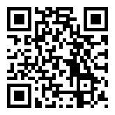 http://yunzhikong.cn/new/4392.html