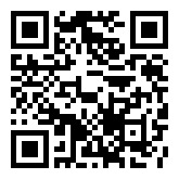 http://yunzhikong.cn/new/43920.html