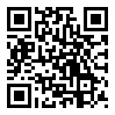 http://yunzhikong.cn/new/43921.html